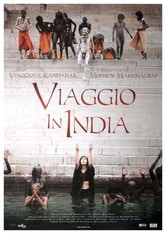 Viaggio in India