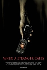 Chiamata da uno sconosciuto