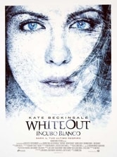 Whiteout. Incubo bianco