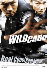 Wild Card