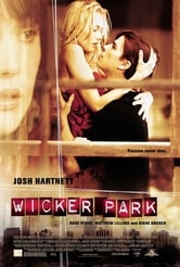 Appuntamento a Wicker Park