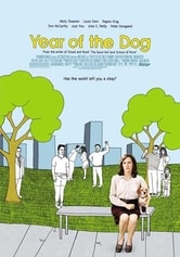 L'anno del cane