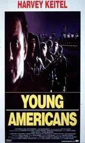 Young Americans