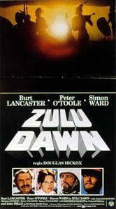 Zulu Dawn