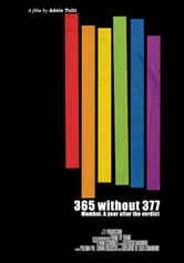 365 Without 377