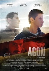 Agon