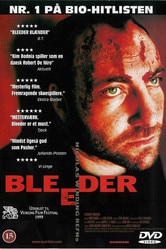 Bleeder