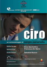 Ciro