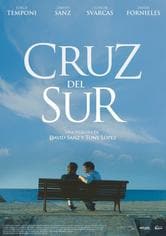 Cruz del Sur