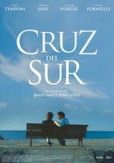 Cruz del Sur