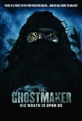 The Ghostmaker