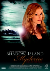 I misteri di Shadow Island. L'ultimo Natale