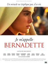 Bernadette - Miracolo a Lourdes