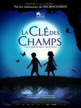 La Clé des Champs