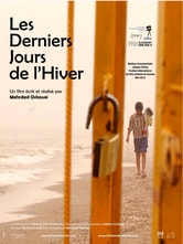 Le derniers jours de l'hiver