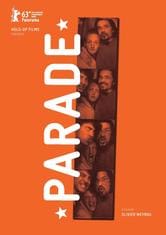 Parade