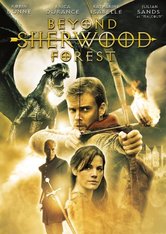 Robin Hood - Il segreto della foresta di Sherwood