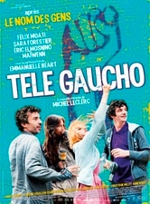 Tele Gaucho