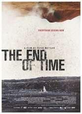 The End of Time