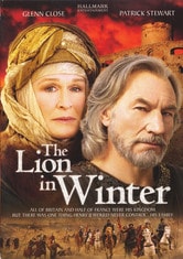 The Lion in Winter - Nel regno del crimine