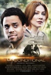 Unconditional (II)