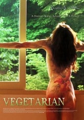 Vegetarian