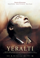 Yeralti