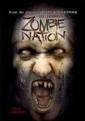 Zombie Nation