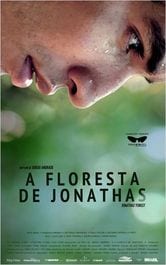 Jonathas’ Forest