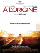 À l'origine