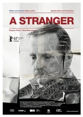 A Stranger