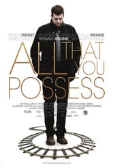 All That You Possess