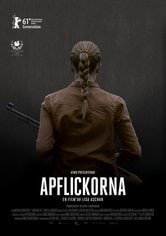 Apflickorna