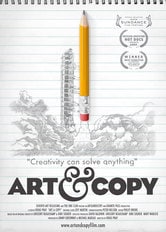 Art & Copy