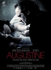 Augustine