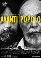 Avanti Popolo