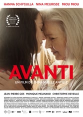 Avanti