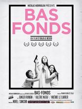 Bas-fonds