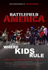 Battlefield America