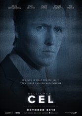 Bellicher: Cell