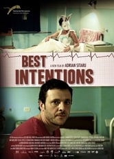 Best Intentions