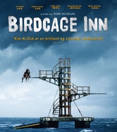 Birdcage Inn