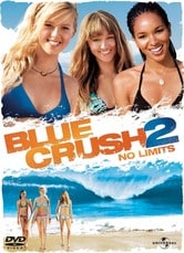 Blue Crush 2