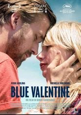 Blue Valentine