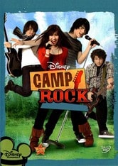 Camp Rock