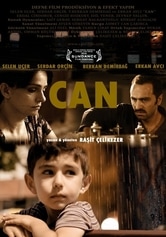 Can