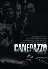 Canepazzo