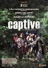 Captive