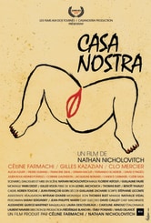 Casa Nostra