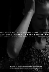 Century of Birthing
